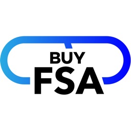 BuyFSA | FSA-Approved Items