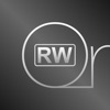 QR_RW - iPadアプリ