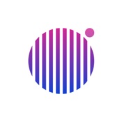 Reelboard Video Editor & Maker