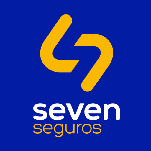 Seven Seguros