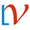 Linguaviva Sprachschule icon