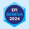 EFI 2024