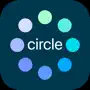 Circle.ooo