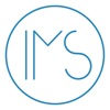 Arter IMS Mobile icon