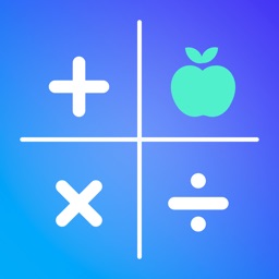 Lose Weight Tracker | PixEat