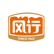 风行通路宝