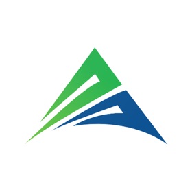 螢幕擷取畫面 (6) ModernAlgos: Easy Algo Trading