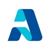 APTD