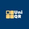 UniQR - QR Code Scanner & Generator
