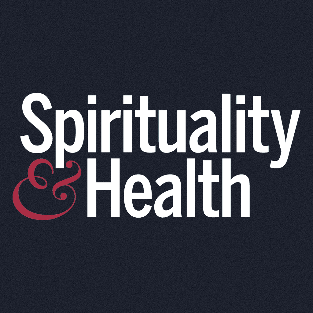 Get Spirituality & Health for iOS, iPhone, iPad Aso Report
