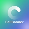 CallBanner - 행정폰서비스 icon