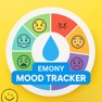 Get Feelings Mood Tracker - Emony for iOS, iPhone, iPad Aso Report