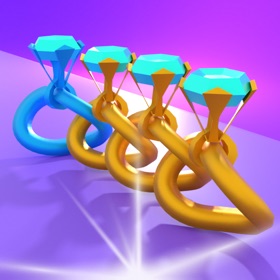 屏幕截图 (5) Chain Stacker