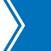 Toronto Star icon