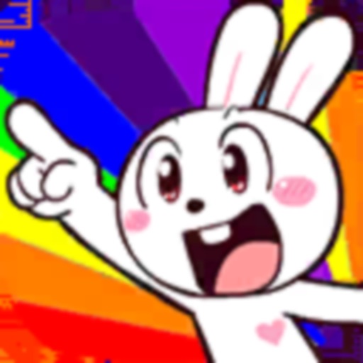 Kids Educational Games: Funzy