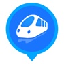Get RailOne : Where is my Train for iOS, iPhone, iPad Aso Report