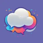 ShadowTalk App Alternatives
