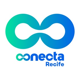 Screenshots (3) Conecta Recife App