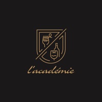 LAcadémie