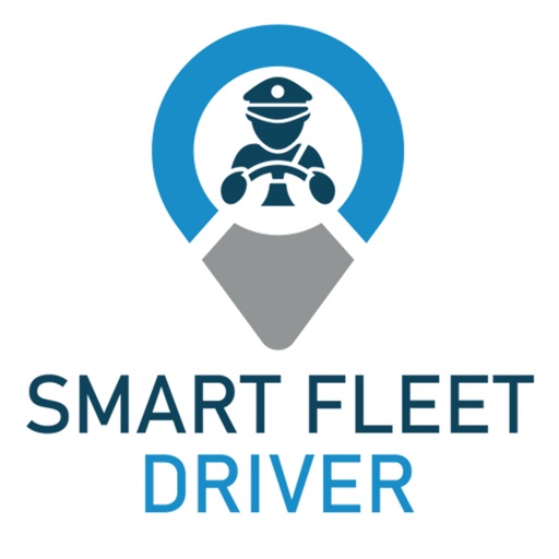 Smart Fleet Driver by Aditi