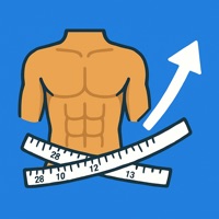 Body Fat Tracker