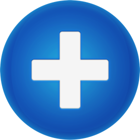 屏幕截图 (4) iLove Data Recovery