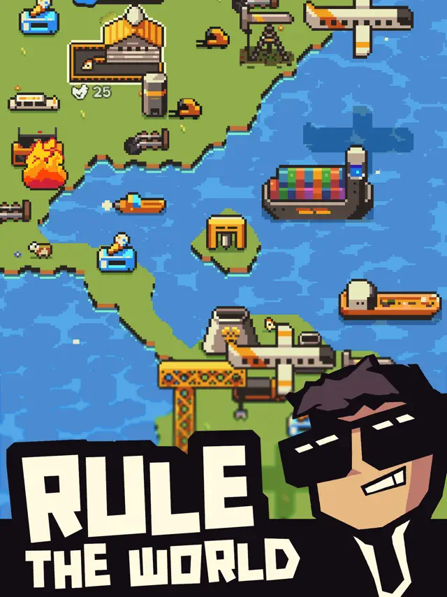 screenshot6