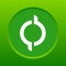 QuickBooks Money includes a business bank account with 5