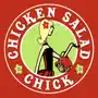 Chicken Salad Chick