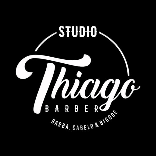 Studio Thiago Barber