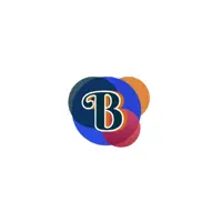 BinGoO : Résidences & Hôtels