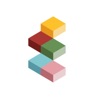 Explo® Word Game icon