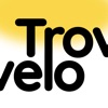 Trovelo