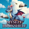 MySelf Bookshelf icon