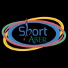 Aberystwyth Sport Centre icon