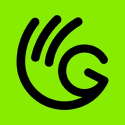 Go Market App