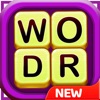 Word Connect : Crossword Quest icon