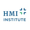 HMI-I Trainee icon