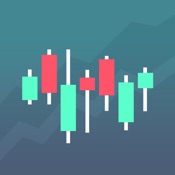 Stocks trading simulator