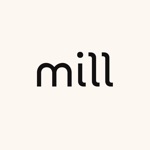 Mill Norway