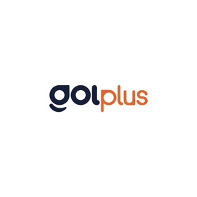 Gol Plus Monitoramento