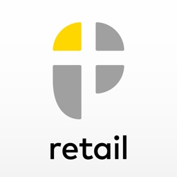 POS+(ポスタス) Retail