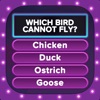 Trivia Star: Trivia Games Quiz - iPhoneアプリ