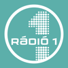 Rádió 1 - RadioFactory Kft