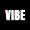 VIBE ロック画面 用 ダイナミック壁紙 4K