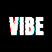 VIBE fondos de pantalla 4K