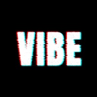 VIBE ロック画面 用 ダイナミック壁紙 4K