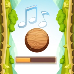 Rhythm Guru - Music Notes Game