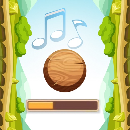 Rhythm Guru - Music Notes Game