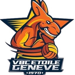 Etoile-Genève